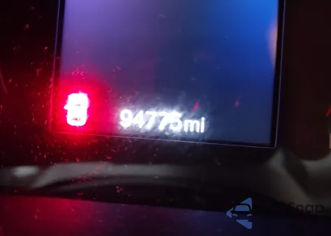 2019 Jeep Compass Altitude 4X4 from USA, damaged, VIN 3C4NJDBB8KT682995